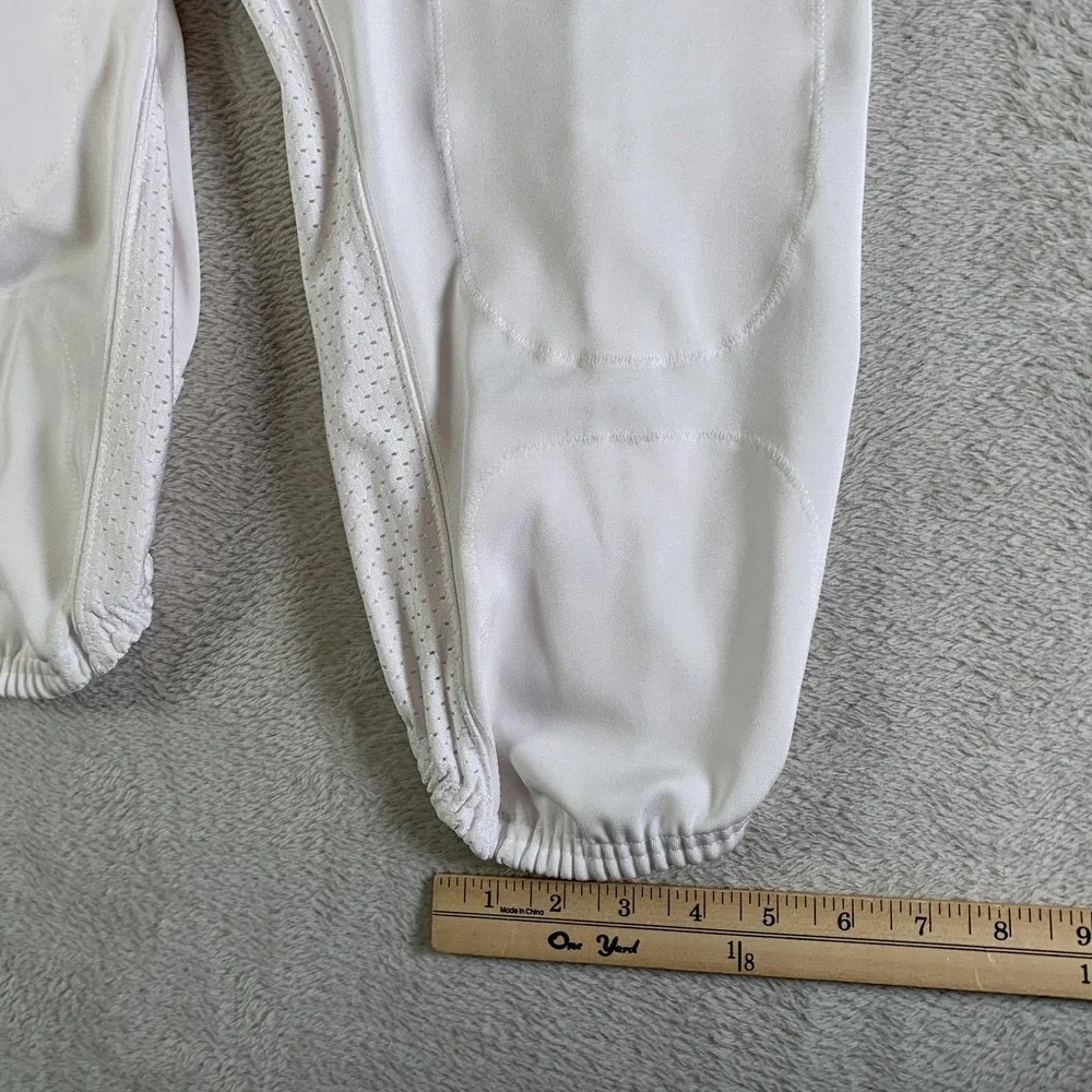 adidas item brand